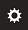 Settings icon