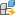 auto explode one level icon