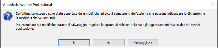 anycad inventor dialog