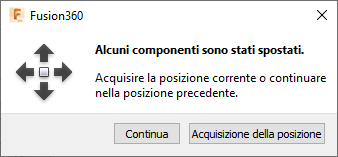 capture position prompt dialog