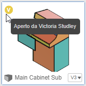 dp avatar open example