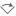 angle icon