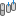 duplicate with joints icon