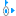 cylindrical icon