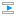 slider joint icon