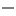 delete minus icon