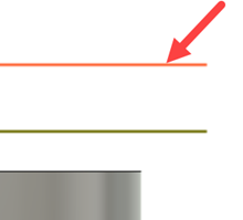 clearance height diagram