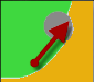 adaptive high speed