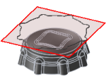 boundary mode diagram - bounding box