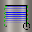 tool containment diagram - center