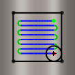 tool containment diagram - inside