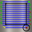 tool containment diagram - outside