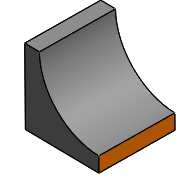 to slope angle diagram