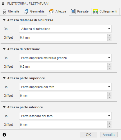 2d thread dialog heights tab