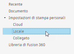 folders