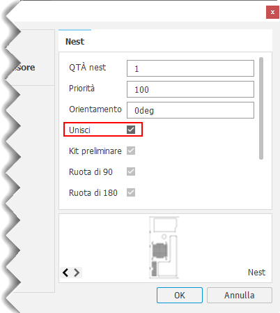 bind in component sources