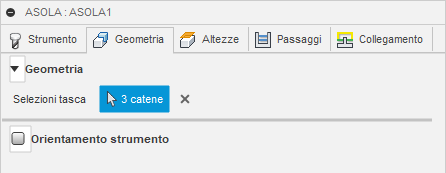 2d slot dialog geometry tab