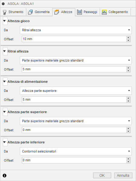 2d slot dialog heights tab