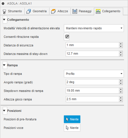 2d slot dialog linking tab
