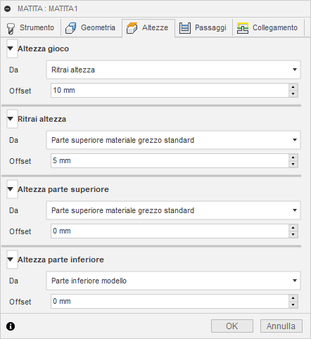 3d pencil dialog heights tab