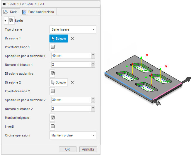 folder dialog pattern tab - done