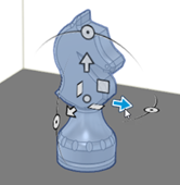 move component