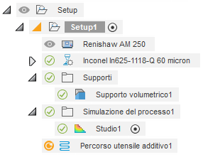 study node
