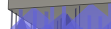 breaking point connections