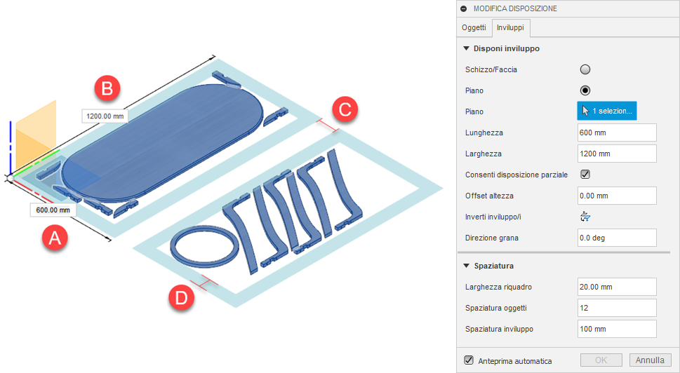 advanced arrange example2