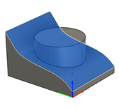 arbitrary base