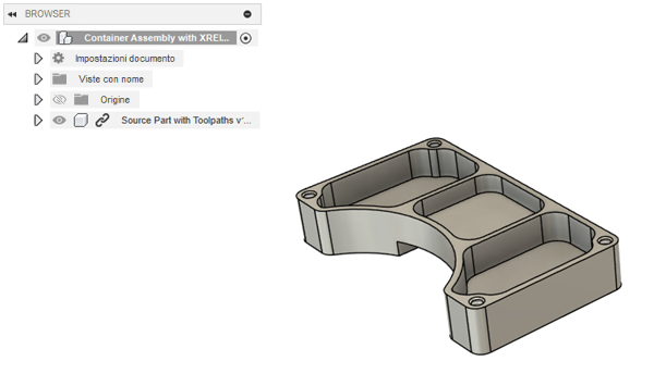 inserted design