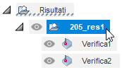 browser