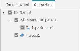 nc program