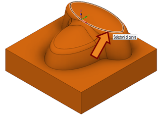 multi-axis chain1 select