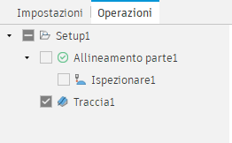 nc program