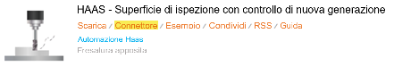 download button
