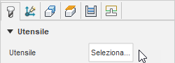 probe selection