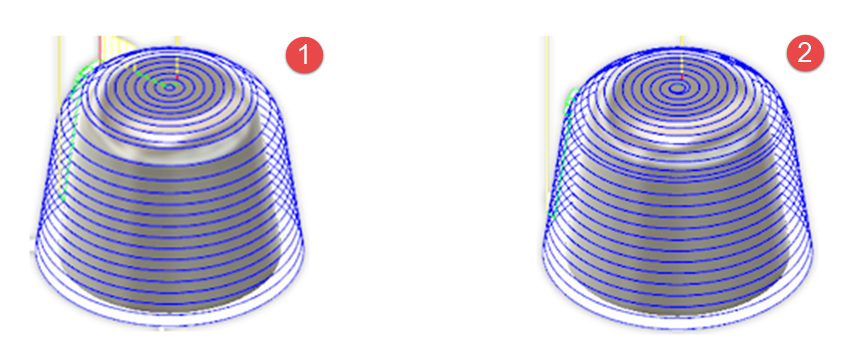 shallow continuous example