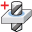 hole recognition icon