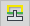 linking tab icon