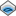 2d adaptive icon