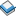 2d chamfer icon