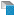 edge with polyline support icon