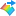 export warped stl icon