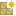 mesh icon