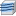 blend icon
