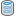 bore icon