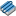 face icon