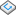 generate icon