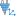 live connection icon